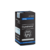 Oxymetholone (Biotech Beijing) (100 Piller x 25 mg)