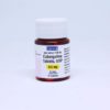 Cabergoline (Ingenus Pharma) (8 Piller x 0.5 mg)