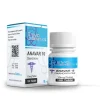 Oxandrolone (Anavar) (Evo Genetics) (100 Piller x 10mg)