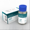 Halotestin (Halotest) (Magnus Pharma) (50 Piller x 10 mg)