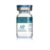 Stanozolol Suspension (Magnus Pharma) (500 mg)