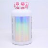 PCT (Elbrus Pharma) (60 Kapsler x 250 mg) - Image 5