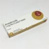 Anastrozole (Teva) (28 Piller x 1mg)